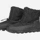 Зимові черевики Geox Willaboom Amphibiox, 29, 30, 32, 35 євро